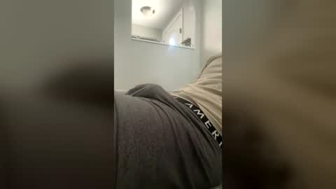 dougdoug966035 online show from 06.14.26