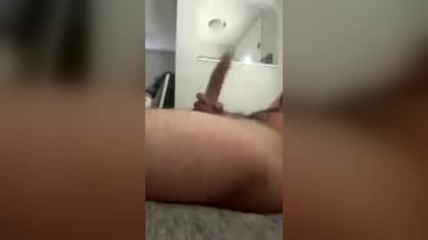 dougdoug966035 online show from 06.15.26