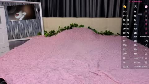 doughyworrying online show from 04.21.26