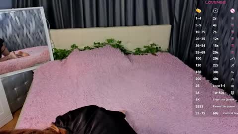 doughyworrying online show from 04.30.26