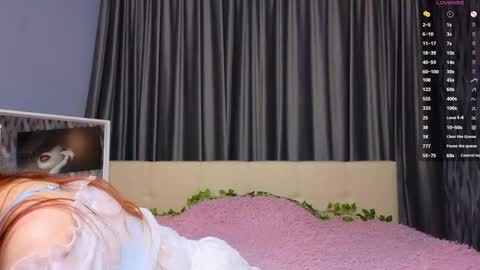 doughyworrying online show from 06.09.26