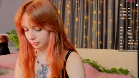 doughyworrying online show from 07.23.26