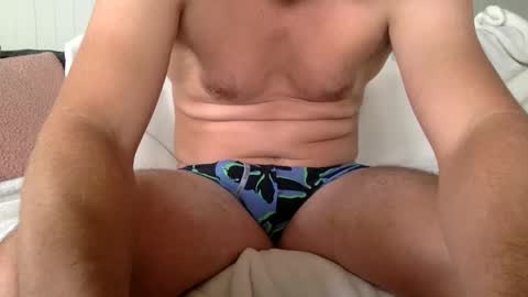 Snapshot of dougiemac2020 chatting on 02.24.26 dougiemac2020 online show from 02.24.26