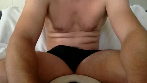 Snapshot of dougiemac2020 chatting on 03.10.26 dougiemac2020 online show from 03.10.26