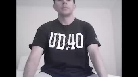 douglas8121 online show from 09.14.25