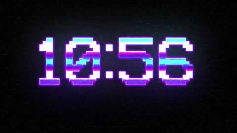 Snapshot of douglas_099 chatting on 09.18.25 DOUGLAS online show from 09.18.25