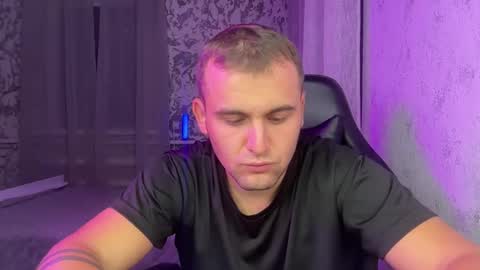 douglas_666 online show from 09.14.25