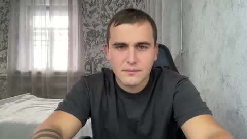 douglas_666 online show from 09.29.25