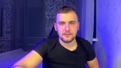 douglas_666 online show from 12.03.25