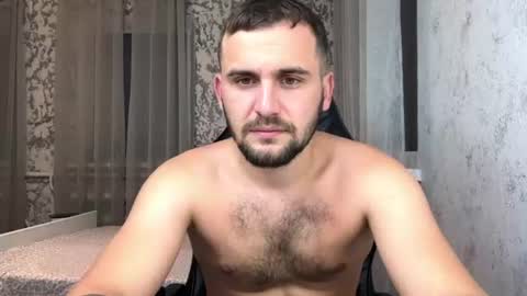 douglas_666 online show from 07.26.26