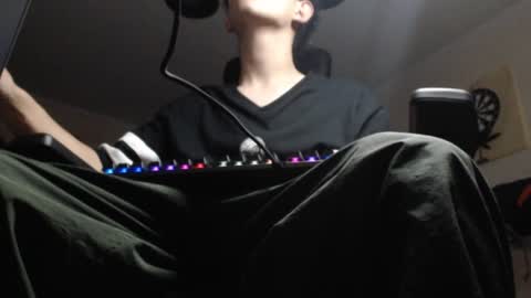 douglas_drake online show from 01.21.25