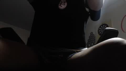 douglas_drake online show from 01.21.25