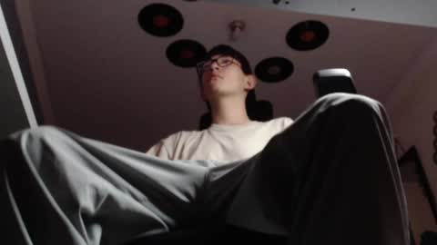 douglas_drake online show from 01.27.25