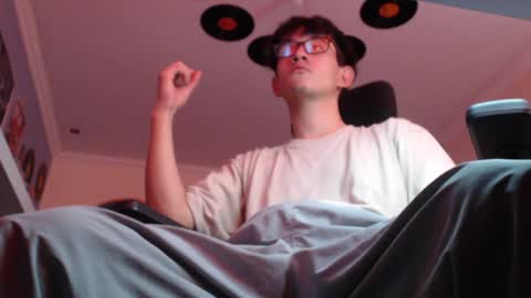 douglas_drake online show from 01.27.25