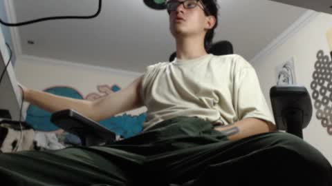 douglas_drake online show from 02.08.25