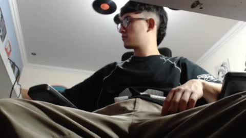 douglas_drake online show from 02.11.25