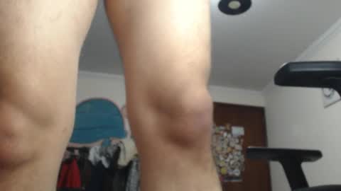 douglas_drake online show from 02.14.25