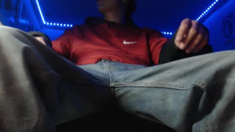 douglas_drake online show from 02.20.25