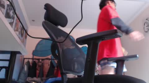 douglas_drake online show from 02.20.25