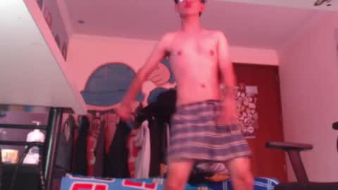 douglas_drake online show from 02.22.25