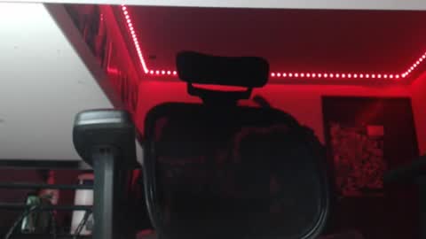 douglas_drake online show from 02.24.25