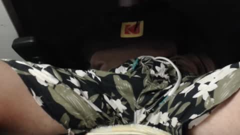 douglas_drake online show from 03.03.25