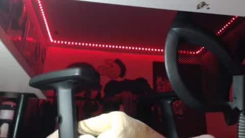 douglas_drake online show from 03.06.25