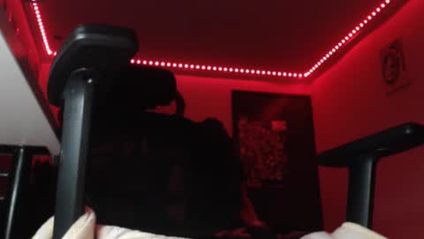 douglas_drake online show from 03.08.25