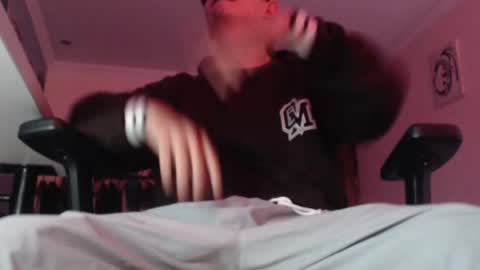 douglas_drake online show from 03.08.25