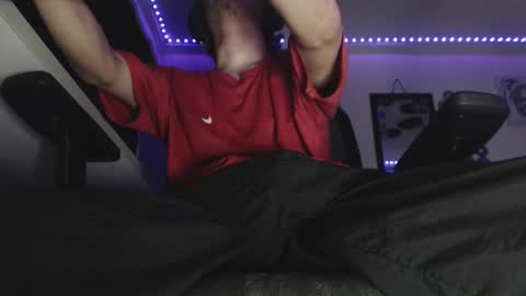 douglas_drake online show from 10.11.25