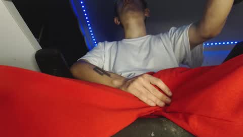 douglas_drake online show from 11.16.25