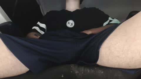 douglas_drake online show from 11.24.25