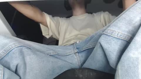 douglas_drake online show from 12.01.25