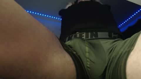 douglas_drake online show from 02.13.26