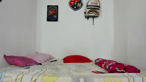 douglas_gallegos online show from 12.11.24