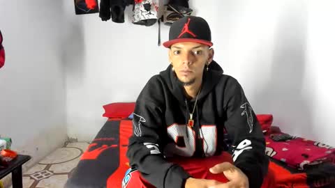 douglas_gallegos online show from 05.30.26