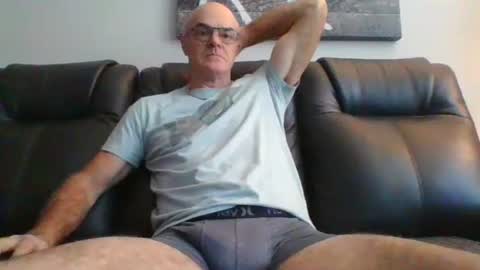 Snapshot of doum1122 chatting on 12.05.24 doum1122 online show from 12.05.24