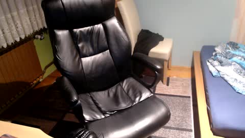 dovahkaat online show from 12.02.24