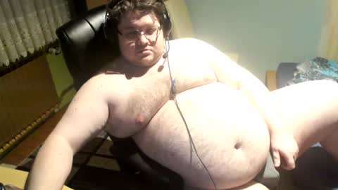 dovahkaat online show from 12.02.24