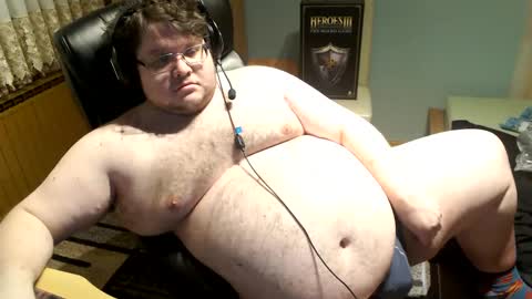 dovahkaat online show from 12.17.24