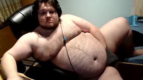 dovahkaat online show from 01.11.25