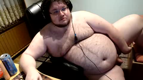 dovahkaat online show from 01.19.25