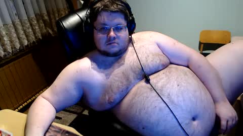 dovahkaat online show from 03.12.25