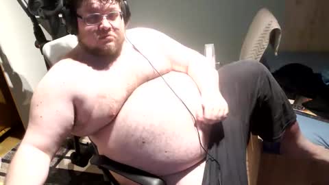 dovahkaat online show from 03.19.26