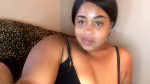 dove_love22 online show from 11.09.25