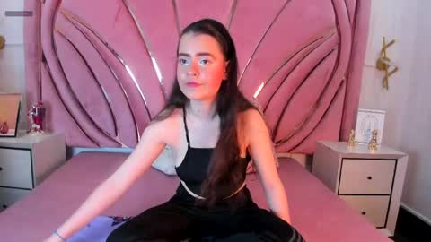 dovemullerr2 online show from 05.30.26