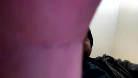 Snapshot of doverlover7 chatting on 11.16.25 doverlover7 online show from 11.16.25