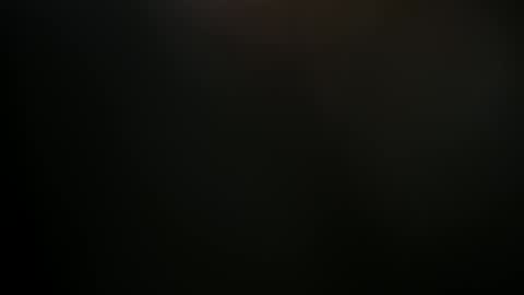 Snapshot of dovia chatting on 10.11.25 . . online show from 10.11.25