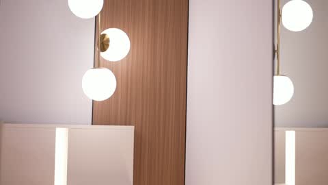 Snapshot of dovia chatting on 02.08.26 . . online show from 02.08.26