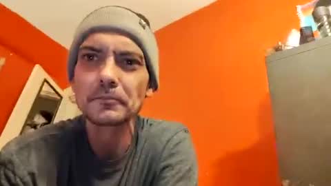 Driver Dick  Kylie Tits online show from 12.11.24